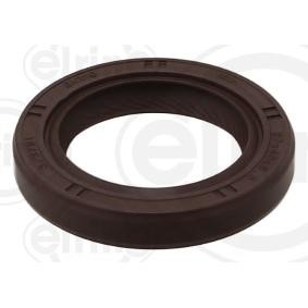 Achetez des Bague d'étanchéité, vilebrequin ELRING 698.440 à prix pour 7,00 €