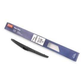 Heckscheibenwischer DRB-030 von DENSO günstig für 13,02 € online kaufen