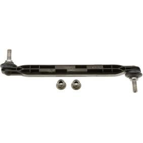 Koppelstange JTS644 BUICK (SGM) von TRW