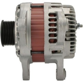 Lichtmaschine 8EL 738 212-151 von HELLA günstig für 562,70 € online kaufen