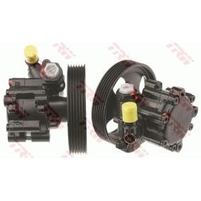 Acquista Pompa idraulica, sterzo da TRW JPR791 a buon mercato per soli 211,12 €
