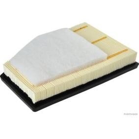 Compre Filtro de ar da HERTH+BUSS JAKOPARTS J1321078 a um preço baixo por 16,20 €