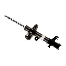 Acquista Ammortizzatore da BILSTEIN 22-214096 a buon mercato per soli 104,39 €