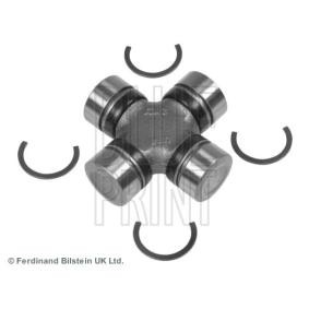 Acquista Giunto albero trasmissione da BLUE PRINT ADA103904 a buon mercato per soli 28,81 €