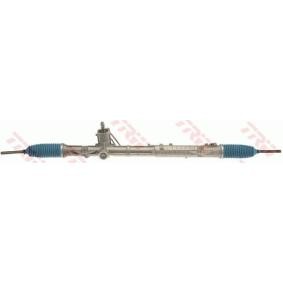 Acquista Scatola sterzo da TRW JRP1304 a buon mercato per soli 979,64 €