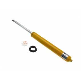 Compre Amortiguadores de KONI online para MR 2 II (SW2_) a precios moderados