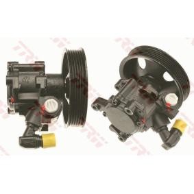 Acquista Pompa idraulica, sterzo da TRW JPR788 a buon mercato per soli 210,22 €