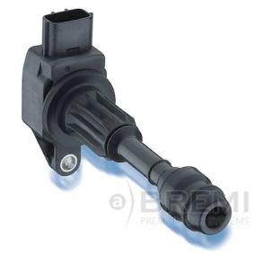 Zündspule 20441 von BREMI günstig für 50,99 € online kaufen