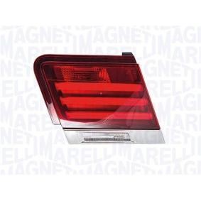 Rückleuchte 714027000806 ALPINA von MAGNETI MARELLI