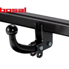 Köp Dragkrok av BOSAL 038-041 till det låga priset 2389,44 kr