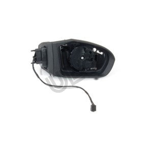 Außenspiegel 3038002 von ULO günstig für 190,60 € online kaufen