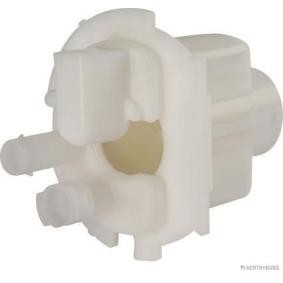 Kraftstofffilter J1330326 von HERTH+BUSS JAKOPARTS günstig für 22,95 € online kaufen