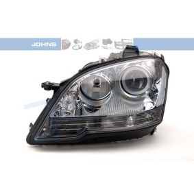 Scheinwerfer 50 82 09-5 von JOHNS günstig für 203,96 € online kaufen