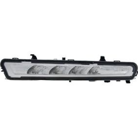Comprar Luz diurna de TYC 12-0106-00-2 a bajo precio de 115,55 €