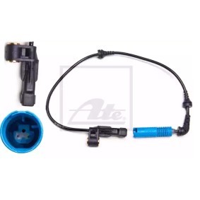 ABS-Sensor von ATE
