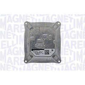 Scheinwerfer-Steuergerät 711307329295 von MAGNETI MARELLI günstig für 163,05 € online kaufen