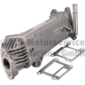 Compre Radiador EGR da PIERBURG 7.02107.09.0 a um preço baixo por 361,55 €