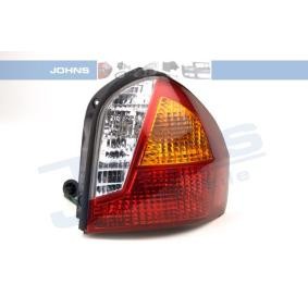 Rückleuchte 39 81 88 von JOHNS günstig für 141,73 € online kaufen