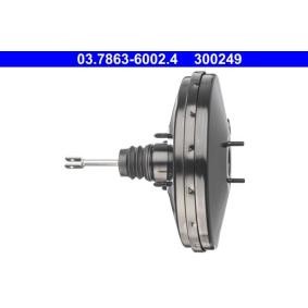 Achetez des Mastervac ATE 03.7863-6002.4 à prix pour 131,11 €