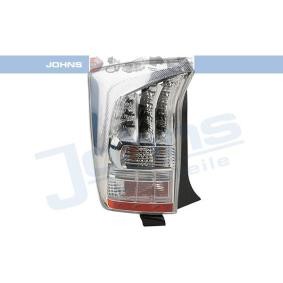 Rückleuchte 81 18 87-1 von JOHNS günstig für 146,35 € online kaufen