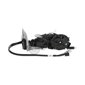 Außenspiegel-Halterung 3016003 von ULO günstig für 184,72 € online kaufen
