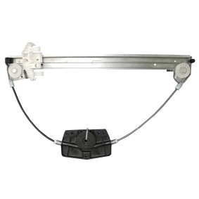 Fensterheber 850849 von VALEO günstig für 86,38 € online kaufen