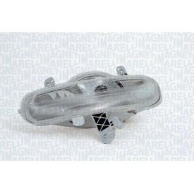 Acquista Luce diurna da MAGNETI MARELLI 714081150701 a buon mercato per soli 45,00 €
