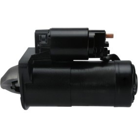Köp Startmotor av HELLA 8EA 738 259-091 till det låga priset 6125,04 kr
