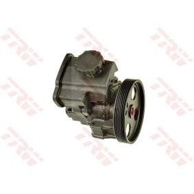 Acquista Pompa idraulica, sterzo da TRW JPR795 a buon mercato per soli 201,73 €