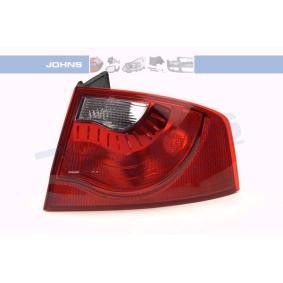 Rückleuchte 67 41 88-1 von JOHNS günstig für 73,49 € online kaufen