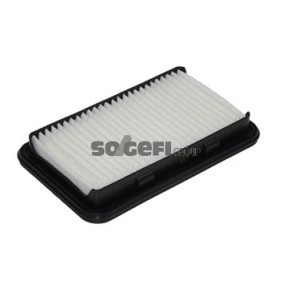 Acquista Filtro aria da COOPERSFIAAM FILTERS PA7740 a buon mercato per soli 15,46 €