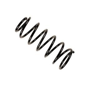 Köp Spiralfjäder av BILSTEIN 36-224098 till det låga priset 635,02 kr