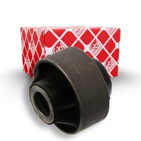 Compre Suspensão, braço oscilante da FEBI BILSTEIN 38004 a um preço baixo por 14,57 €