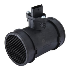 Acquista Debimetro da HELLA 8ET 009 142-981 a buon mercato per soli 86,98 €