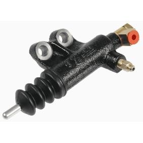 Compre Bombito de embraiagem de SACHS online para H100 Pick-up a preços moderados