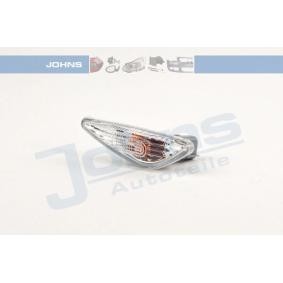 Köp Blinker av JOHNS 45 19 22 till det låga priset 195,94 kr