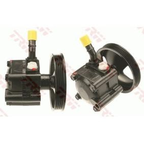 Acquista Pompa idraulica, sterzo da TRW JPR797 a buon mercato per soli 188,39 €