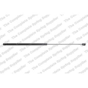 Motorhaubendämpfer 8041405 von LESJÖFORS günstig für 23,52 € online kaufen