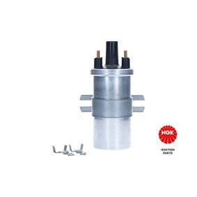 Acquista Bobina d'accensione da NGK 48303 a buon mercato per soli 54,35 €