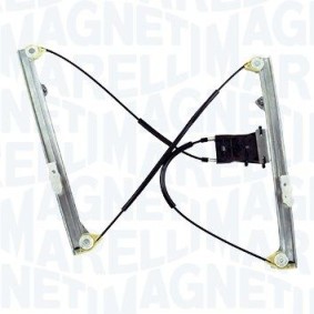Fensterheber 350103940000 von MAGNETI MARELLI günstig für 96,58 € online kaufen
