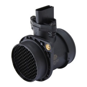 Acquista Debimetro da HELLA 8ET 009 149-001 a buon mercato per soli 92,51 €
