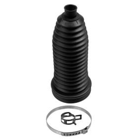 Achetez des Soufflet de direction LEMFÖRDER 35835 01 à prix pour 14,97 €