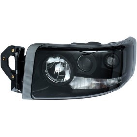 Acquista Faro anteriore da HELLA 1EL 247 010-701 a buon mercato per soli 365,45 €