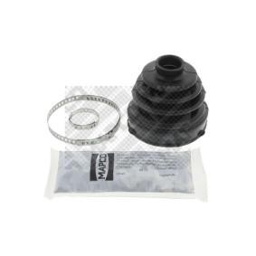 Acquista Kit cuffia, semiasse da MAPCO 18801 a buon mercato per soli 14,09 €