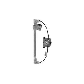 Fensterheber 350103101100 von MAGNETI MARELLI günstig für 95,88 € online kaufen