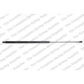 Heckklappendämpfer 8126154 von LESJÖFORS günstig für 21,19 € online kaufen