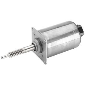 Stellelement, Exzenterwelle (variabler Ventilhub) A2C59515106 von VDO günstig für 186,21 € online kaufen