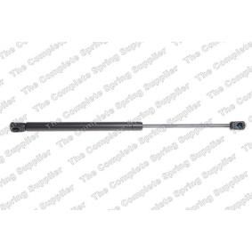 Heckklappendämpfer 8142112 von LESJÖFORS günstig für 33,52 € online kaufen