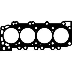 Zylinderkopfdichtung 715.170 RENAULT TRUCKS von ELRING