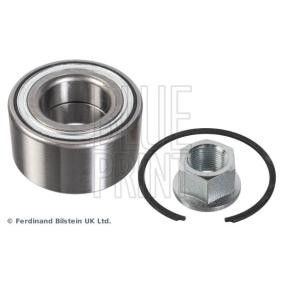 Radlagersatz ADN18269 von BLUE PRINT günstig für 32,13 € online kaufen